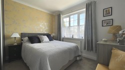 Images for Meadow Way, Mepal, Ely
