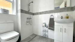 Images for Meadow Way, Mepal, Ely