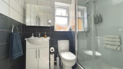 Images for Meadow Way, Mepal, Ely