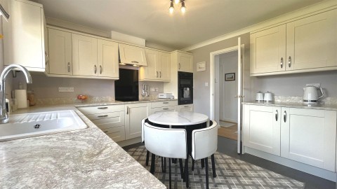 Click the photo for more details of Meadow Way, Mepal, Ely