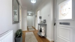 Images for Meadow Way, Mepal, Ely