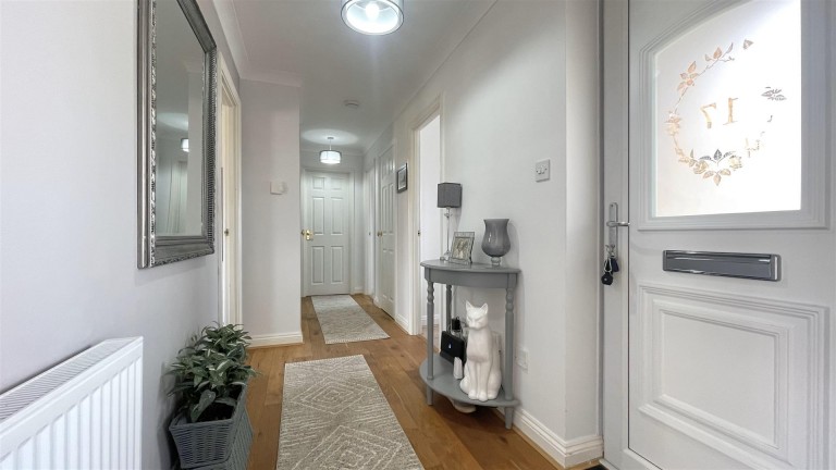 Images for Meadow Way, Mepal, Ely