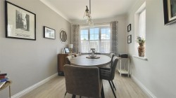 Images for Meadow Way, Mepal, Ely