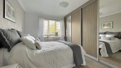 Images for Meadow Way, Mepal, Ely