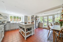 Images for Bournemouth Road, Charlton Marshall, Blandford Forum