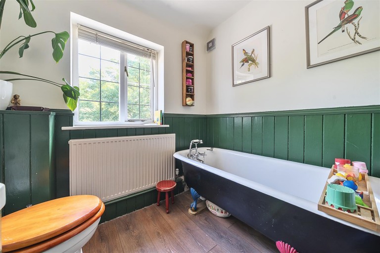 Images for Bournemouth Road, Charlton Marshall, Blandford Forum