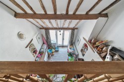 Images for Bournemouth Road, Charlton Marshall, Blandford Forum