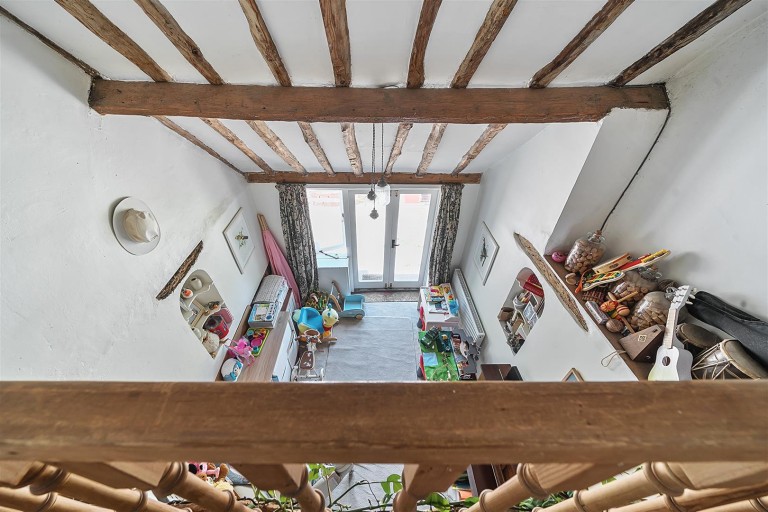 Images for Bournemouth Road, Charlton Marshall, Blandford Forum