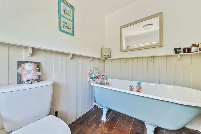 Images for Bournemouth Road, Charlton Marshall, Blandford Forum