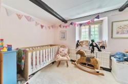 Images for Bournemouth Road, Charlton Marshall, Blandford Forum