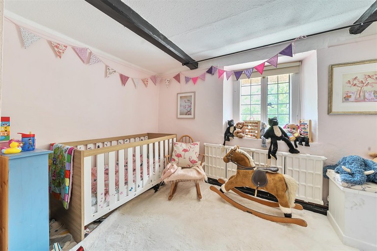 Images for Bournemouth Road, Charlton Marshall, Blandford Forum