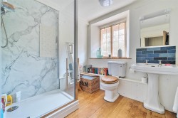 Images for Bournemouth Road, Charlton Marshall, Blandford Forum