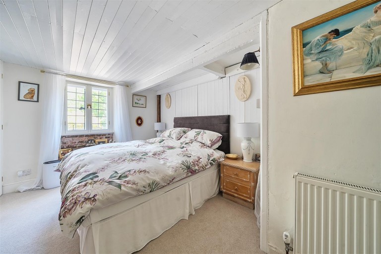 Images for Bournemouth Road, Charlton Marshall, Blandford Forum