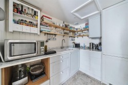 Images for Bournemouth Road, Charlton Marshall, Blandford Forum