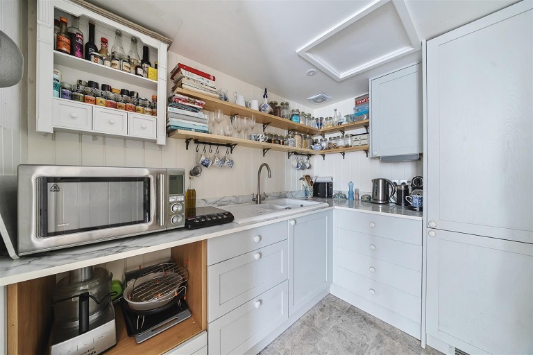 Images for Bournemouth Road, Charlton Marshall, Blandford Forum