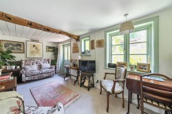 Images for Bournemouth Road, Charlton Marshall, Blandford Forum