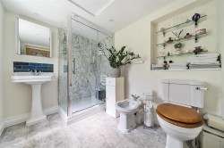 Images for Bournemouth Road, Charlton Marshall, Blandford Forum
