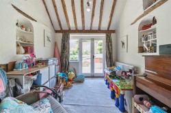 Images for Bournemouth Road, Charlton Marshall, Blandford Forum