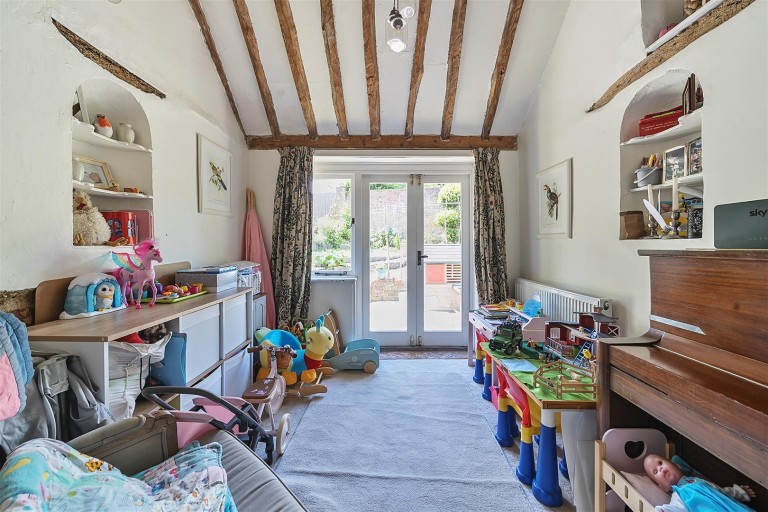 Images for Bournemouth Road, Charlton Marshall, Blandford Forum