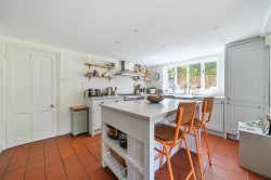 Images for Bournemouth Road, Charlton Marshall, Blandford Forum