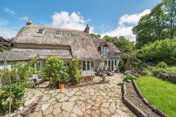 Images for Bournemouth Road, Charlton Marshall, Blandford Forum