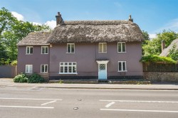 Images for Bournemouth Road, Charlton Marshall, Blandford Forum