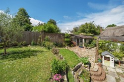 Images for Bournemouth Road, Charlton Marshall, Blandford Forum