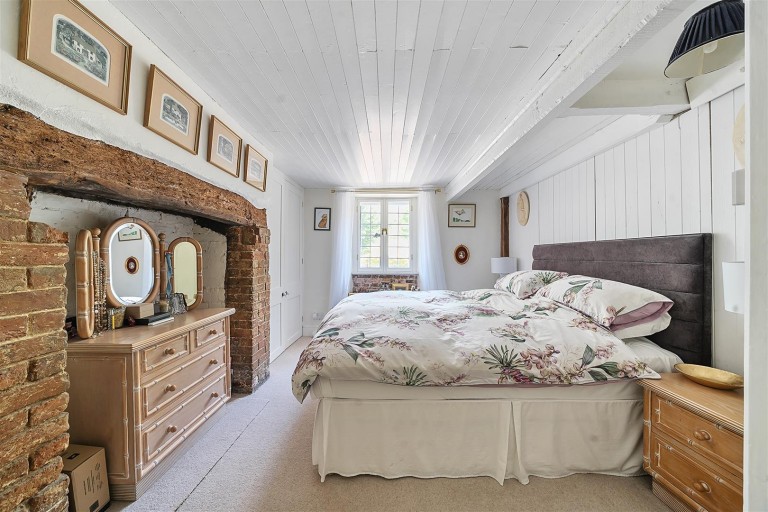 Images for Bournemouth Road, Charlton Marshall, Blandford Forum