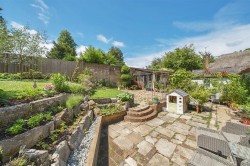 Images for Bournemouth Road, Charlton Marshall, Blandford Forum