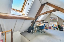Images for Bournemouth Road, Charlton Marshall, Blandford Forum