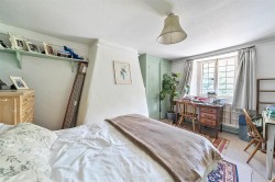 Images for Bournemouth Road, Charlton Marshall, Blandford Forum