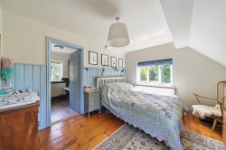 Images for Bournemouth Road, Charlton Marshall, Blandford Forum