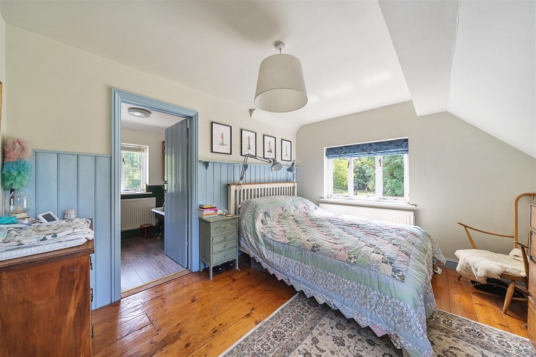 Images for Bournemouth Road, Charlton Marshall, Blandford Forum