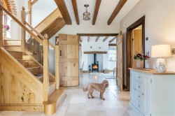 Images for Silver Street, Curry Mallet, Taunton
