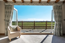 Images for Silver Street, Curry Mallet, Taunton