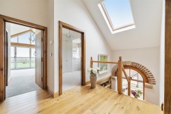 Images for Silver Street, Curry Mallet, Taunton