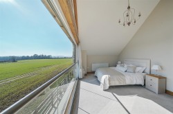 Images for Silver Street, Curry Mallet, Taunton