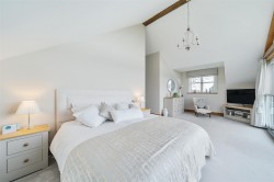 Images for Silver Street, Curry Mallet, Taunton