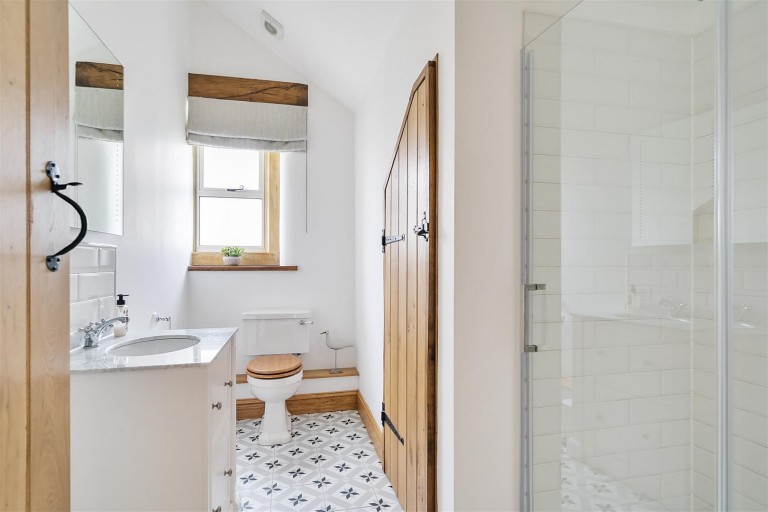 Images for Silver Street, Curry Mallet, Taunton