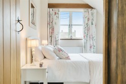 Images for Silver Street, Curry Mallet, Taunton