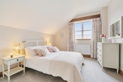 Images for Silver Street, Curry Mallet, Taunton