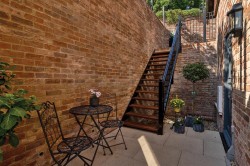 Images for Manor Farm Close, Pimperne, Blandford Forum