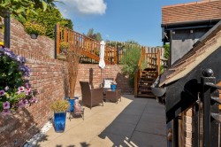 Images for Manor Farm Close, Pimperne, Blandford Forum
