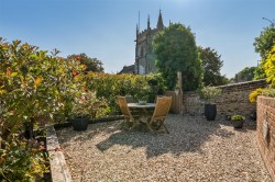 Images for Manor Farm Close, Pimperne, Blandford Forum