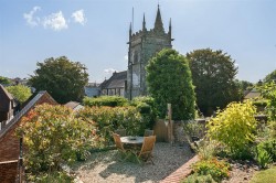 Images for Manor Farm Close, Pimperne, Blandford Forum