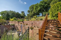 Images for Manor Farm Close, Pimperne, Blandford Forum