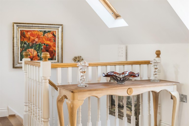 Images for Manor Farm Close, Pimperne, Blandford Forum