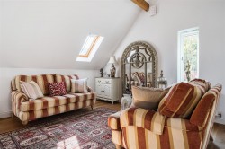 Images for Manor Farm Close, Pimperne, Blandford Forum