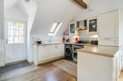 Images for Manor Farm Close, Pimperne, Blandford Forum