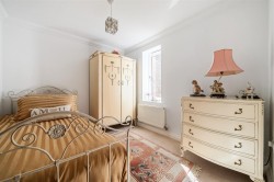 Images for Manor Farm Close, Pimperne, Blandford Forum